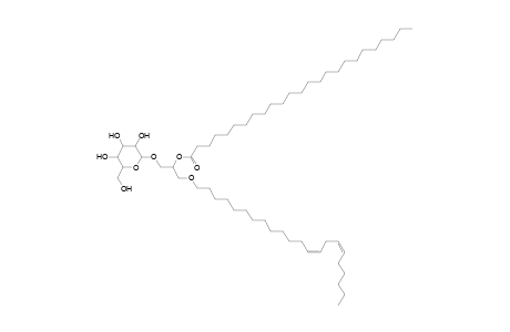 MGDG O-22:2_25:0