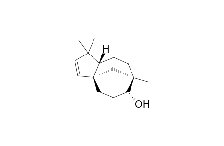 ZNUVKYSTJRDOHT-MXYBEHONSA-N