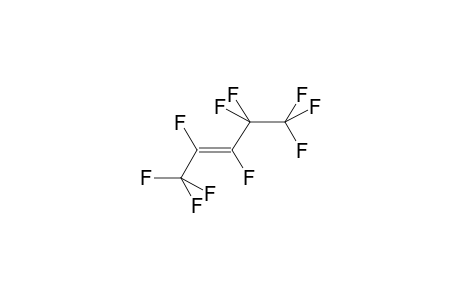 TRANS-PERFLUOROPENTENE-2