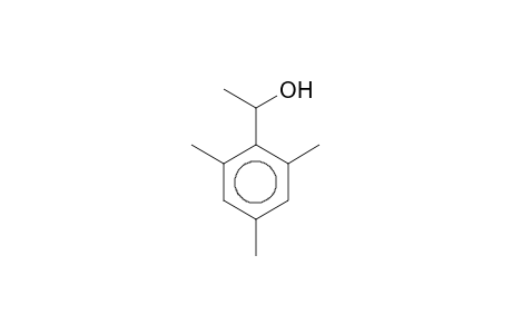 alpha,2,4,6-TETRAMETHYLBENZYL ALCOHOL