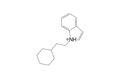 RCS-08-M (HO-) isomer 2 MS3_1