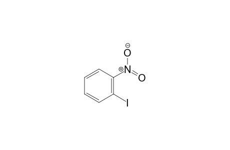 1-Iodo-2-nitrobenzene