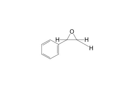 (±)-Styrene oxide