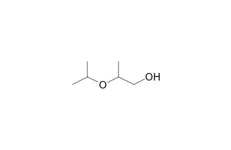 1-Propanol, 2-isopropoxy-