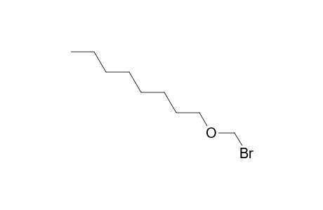 Bromomethyl octyl ether