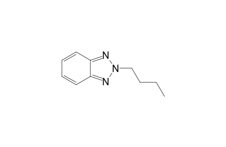 2-BUTYL-BENZOTRIAZOLE