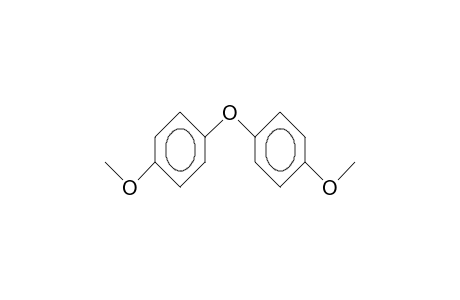 4,4'-oxydianisole