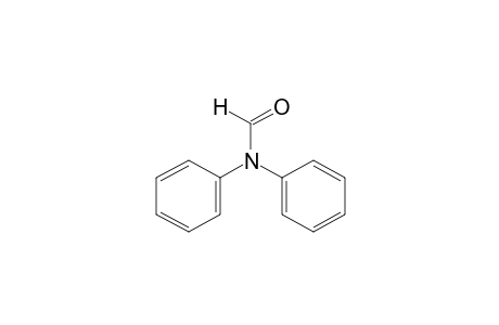 N,N-diphenylformamide