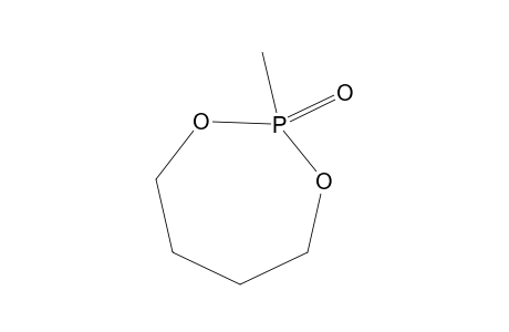 P(CH3)(OCH2CH2)2O