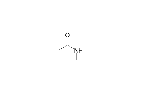 n-Methylacetamide