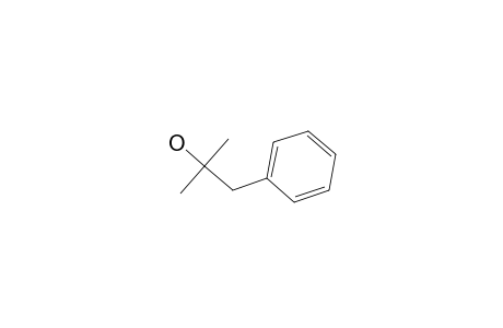 PHENETHYL ALCOHOL, A,A-DIMETHYL-,