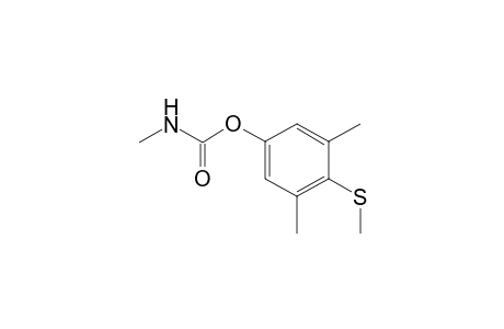 Methiocarb