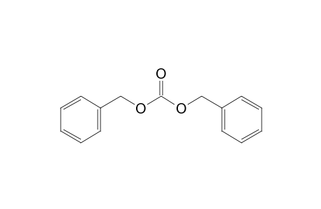 Dibenzyl carbonate