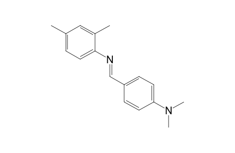 N',N',2,4-tetramethyl-N,4'-methylidynedianiline