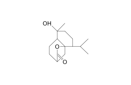 Compound-#13B