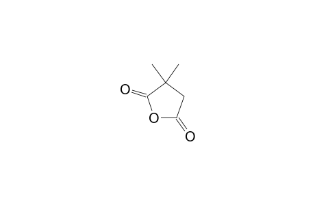 2,2-Dimethylsuccinic anhydride