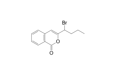 BNDFUMBCPAVEHN-UHFFFAOYSA-N