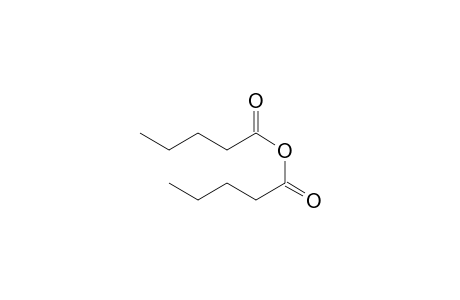 Valeric anhydride