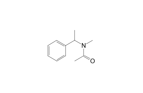 N-Methyl-1-phenylethylamine AC