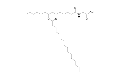 NAGly 16:0/14:0
