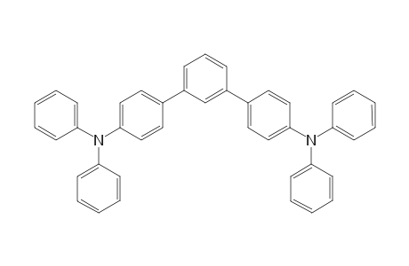 N(4),N(4),N(4''),N(4'')-tetraphenyl-[1,1';3',1'']-terphenyl-4,4''-diamine