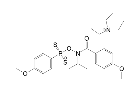 PXACZTUJZMGRAI-UHFFFAOYSA-N