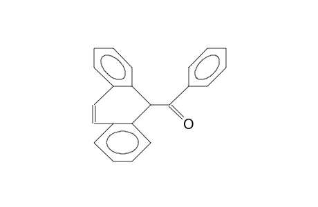 (5H-Dibenzo-[A,D]-cyclohept-10-en-5-yl)-phenyl-methanone
