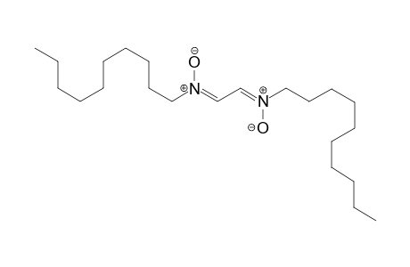 Ethanediylidenediamine-didecane N,N'-Dioxide