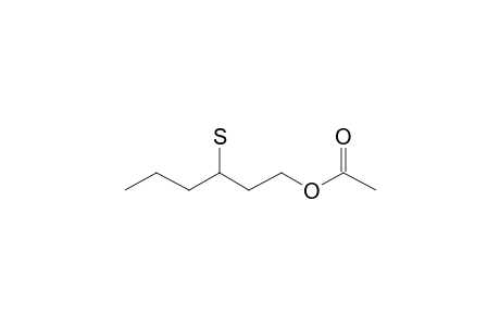 3-Mercaptohexyl acetate