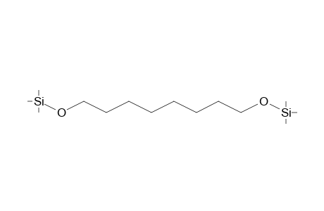 3,12-Dioxa-2,13-disilatetradecane, 2,2,13,13-tetramethyl-