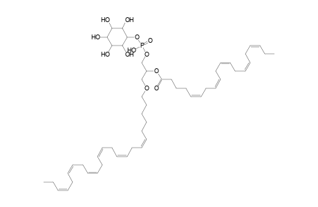 PI O-24:6_20:5