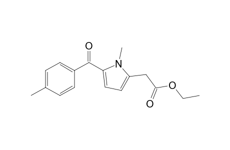 Tolmetin ET