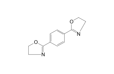 2,2'-(p-phenylene)bis-2-oxazoline