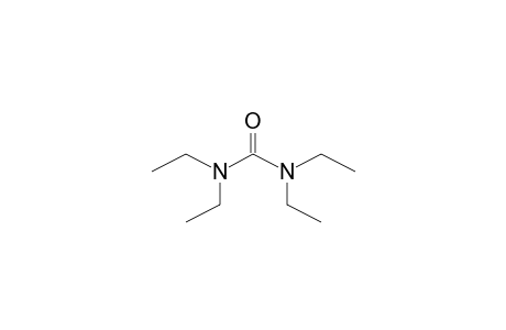 N,N,N',N'-Tetraethylurea