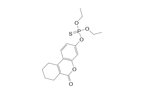 Dithione