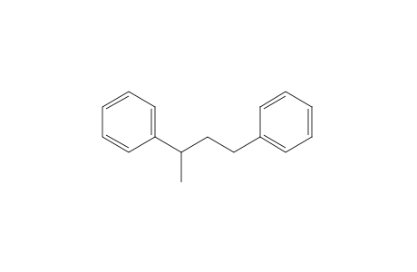 (-)-1,3-diphenylbutane