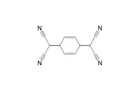 7,7,8,8-Tetracyanoquinodimethane