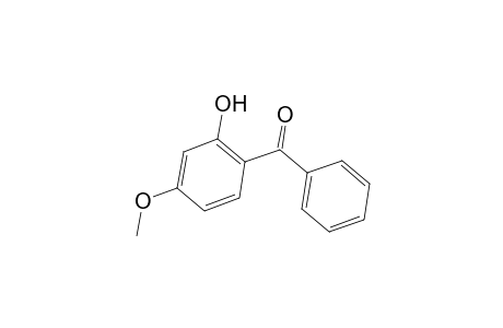 Oxybenzone