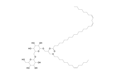 DGDG O-15:1_28:2