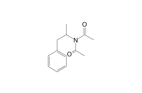 Amphetamine 2AC