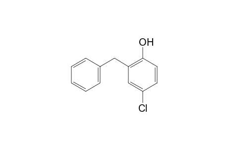 Clorophene