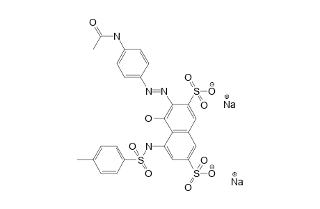 Acid Violet 5