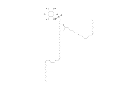 PI O-24:3_18:2