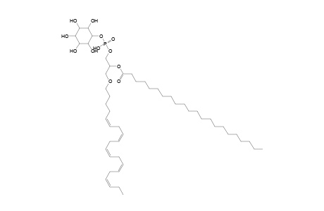 PI O-20:5_22:0