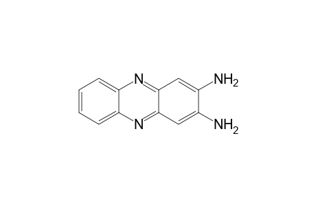 2,3-Diaminophenazine