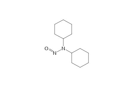 N-nitrosodicyclohexylamine