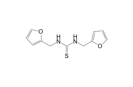 1,3-difurfuryl-2-thiourea