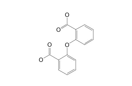 2,2'-oxydibenzoic acid