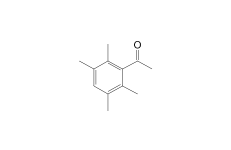 2',3',5',6'-tetramethylacetophenone