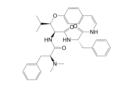 Scutianine B